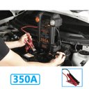 Ver imagem 2 de Auxiliar De Partida E Compressor 350a 12v Black Decker Js350