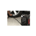 Ver imagem 3 de Auxiliar De Partida E Compressor 350a 12v Black Decker Js350