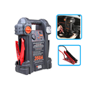 Ver imagem 1 de Auxiliar De Partida E Compressor 350a 12v Black Decker Js350