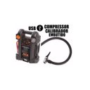 Ver imagem 4 de Auxiliar De Partida E Compressor 350a 12v Black Decker Js350