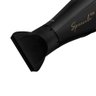 Secador de Cabelo Gama se Speciale Ultra Ion Preto 2300W 220V BECHD0000002433 - 5