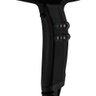 Secador de Cabelo Gama se Speciale Ultra Ion Preto 2300W 220V BECHD0000002433 - 4