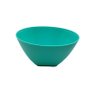 Kit com 7 bowls para petiscos sobremesas saladas frutas - 2