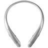 Fone de Ouvido Lg Tone Platinum Hbs-1100 Bluetooth - Prata - 2