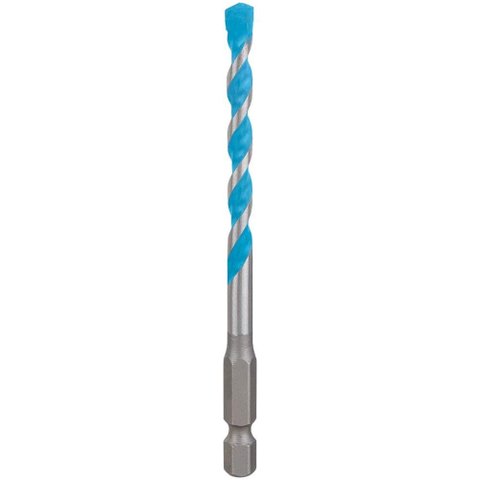 Broca Expert Multi Construction 6 X 150 Mm Hex-9 Bosch