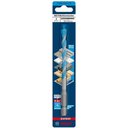 Ver imagem 2 de Broca Expert Multi Construction 6 X 150 Mm Hex-9 Bosch