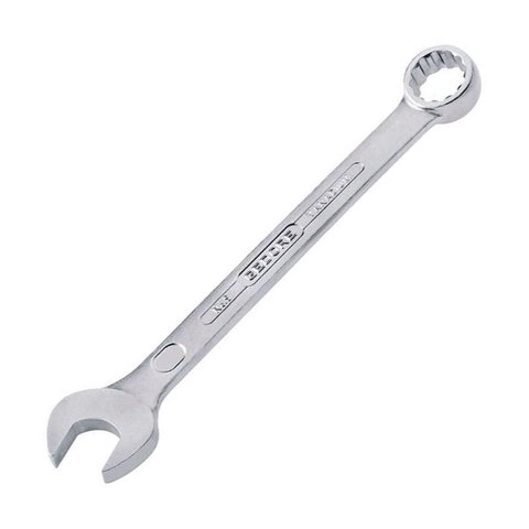 Chave Combinada Plana 14 Mm - Gedore 067909