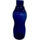 Ver imagem 6 de Tupperware Kit 2 Peças Garrafinha Freezer 470ml e Mini Lancheira 220ml Kit 2 Peças Garrafinha Freeze