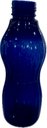 Ver imagem 6 de Tupperware Kit 2 Peças Garrafinha Freezer 470ml e Mini Lancheira 220ml Kit 2 Peças Garrafinha Freeze