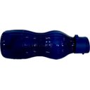 Ver imagem 7 de Tupperware Kit 2 Peças Garrafinha Freezer 470ml e Mini Lancheira 220ml Kit 2 Peças Garrafinha Freeze