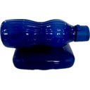 Ver imagem 2 de Tupperware Kit 2 Peças Garrafinha Freezer 470ml e Mini Lancheira 220ml Kit 2 Peças Garrafinha Freeze