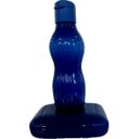 Ver imagem 3 de Tupperware Kit 2 Peças Garrafinha Freezer 470ml e Mini Lancheira 220ml Kit 2 Peças Garrafinha Freeze