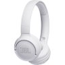 Fone de Ouvido JBL Tune 510BT Branco - 1