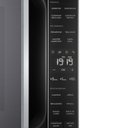 Ver imagem 4 de MICROONDAS 36L ME36S 220V - UNICA