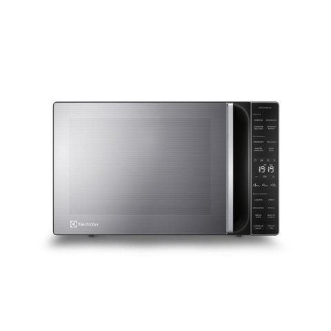 MICROONDAS 36L ME36S 220V - UNICA