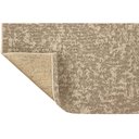 Ver imagem 4 de Tapete para Sala Bella Casa Basic 2,00x2,50 São Carlos