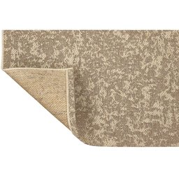 Tapete para Sala Bella Casa Basic 2,00x2,50 São Carlos - 4