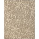 Ver imagem 1 de Tapete para Sala Bella Casa Basic 2,00x2,50 São Carlos