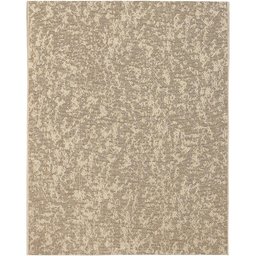 Tapete para Sala Bella Casa Basic 2,00x2,50 São Carlos - 1