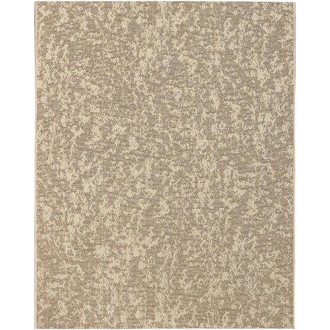 Tapete para Sala Bella Casa Basic 2,00x2,50 São Carlos