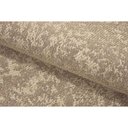 Ver imagem 3 de Tapete para Sala Bella Casa Basic 2,00x2,50 São Carlos