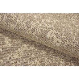 Tapete para Sala Bella Casa Basic 2,00x2,50 São Carlos - 3
