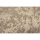 Ver imagem 5 de Tapete para Sala Bella Casa Basic 2,00x2,50 São Carlos