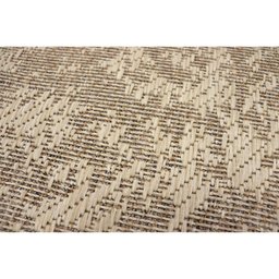 Tapete para Sala Bella Casa Basic 2,00x2,50 São Carlos - 5