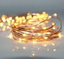 Ver imagem 3 de Fio de LED Cobre Luzes de Fada