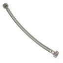 Ver imagem 2 de Flexivel Malha Aço Wog F X F 1/2" 30cm - 4653332