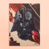 Quadro Star Wars Darth Vader - 1