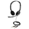 Headset Multimídia Pc230 - Sennheiser - 1
