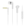 Fone de Ouvido Earphone Cx2.00G - Sennheiser - 1