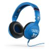Fone de Ouvido Skullcandy Hesh 2 - Kevin Durant Da Nba - 1