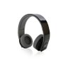 Fone de Ouvido Tipo Headphone com Microfone - 1