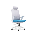 Ver imagem 1 de Cadeira Escritorio Presidente - A3006-1 Bering