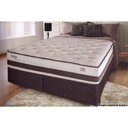 Ver imagem 5 de Colchão Solteiro Herval Molas Maxspring Sublime Pillow Top (88x188x30) - 