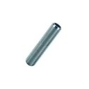 Ver imagem 1 de Kit Com 25 Niples De Ferro Rosca M10 10mm Para Lustre
