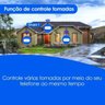 Tomada Smart Wifi Inteligente Automação Alexa Casa Inteligente - 6