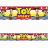 Faixa Decorativa Border Toy Story 7 M Por 15 Cm - 1