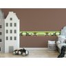 Faixa Decorativa Border Shrek 15 M Por 15 Cm - 2