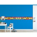 Ver imagem 2 de Faixa Decorativa Border Toy Story 12 M Por 15 Cm
