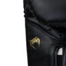 Luva de Boxe Venum Giant Full Logo Pro - Dourada - 8