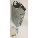Ver imagem 3 de Modulador Ágil Ts3020