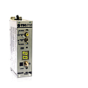 Ver imagem 4 de Modulador Ágil Ts3020