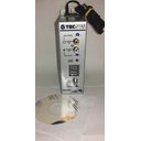 Ver imagem 2 de Modulador Ágil Ts3020