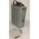 Ver imagem 1 de Modulador Ágil Ts3020