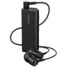 Fone de Ouvido Sony Bluetooth com Alto-Falante Sbh56 - Preto - 1