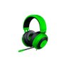 Headphone Gamer Razer com Microfone Kraken Pro V2 Green - 3