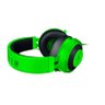 Headphone Gamer Razer com Microfone Kraken Pro V2 Green - 4